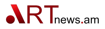 ARTnews