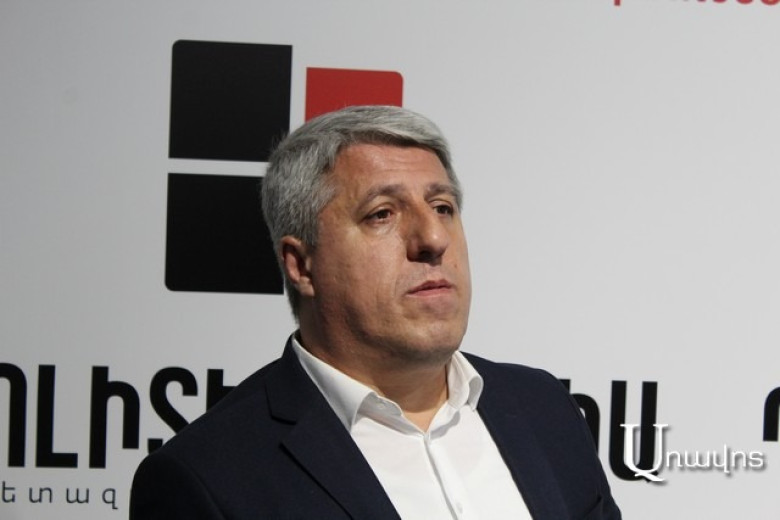 ԱՄՆ-Իրան պատերազմի հետևանքները Մերձավոր Արևելքում