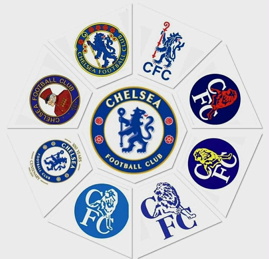 «Չելսի» ֆուտբոլային ակումբը 121 տարեկան է