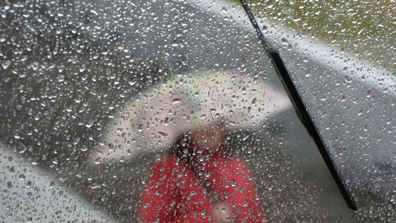 Գարունը ուշանում է