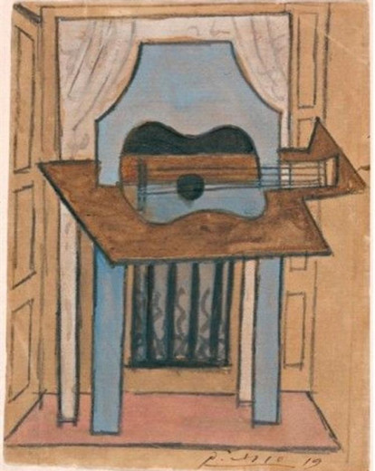 ՊԻԿԱՍՈՅԻ ՆԱՏՅՈՒՐՄՈՐՏ ԿԻԹԱՌՈՎ ԿՏԱՎԸ ԳՏՆՎԵԼ Է 