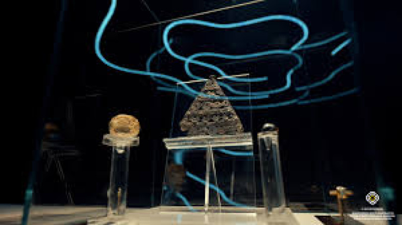 Ո՞ւր գնալ այս շաբաթ