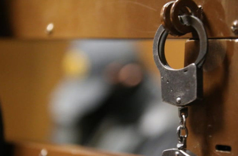 Երեխայի խորթ մայրը կալանավորվեց 