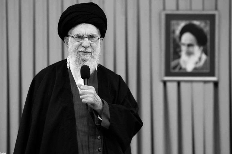 Իրանում սգում են,Իսրայելում՝ ցնծում Խամենեի մահը