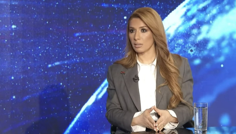 Սամվել Կարապետյանին նորից կտանե՞ն մեկուսարան