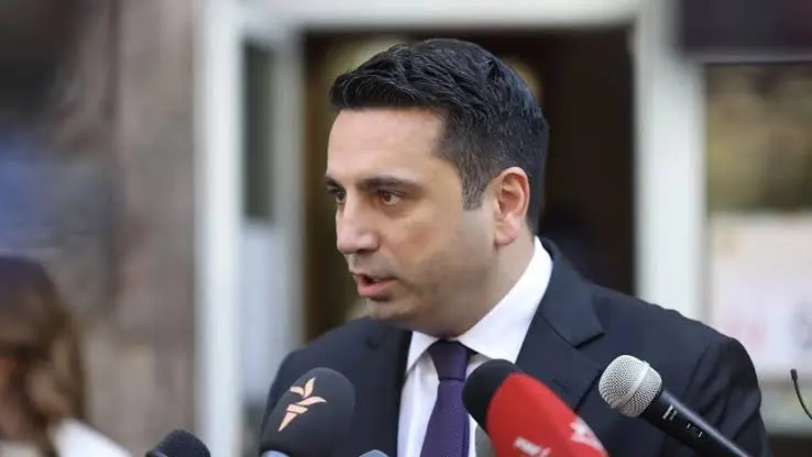 Երևան-Մոսկվա հարաբերությունները անդառնալի կետո՞ւմ են