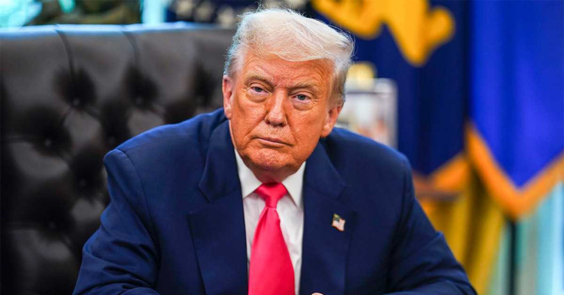 Ակնարկ քրդերին՝ Սպիտակ տնից