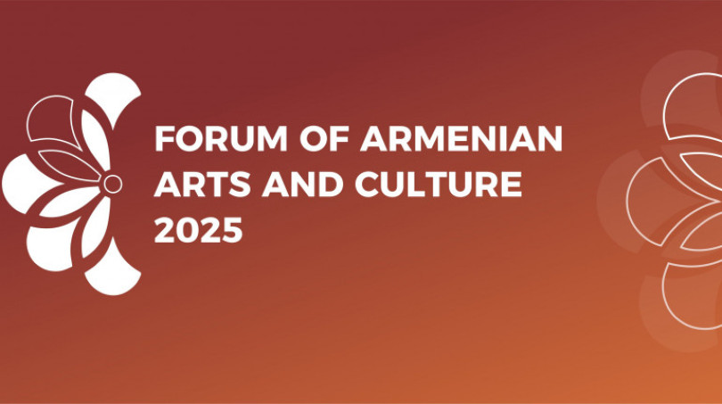 Հայ արվեստի ու մշակույթի համաժողովը կմեկնարկի նոյեմբերի 20-ին