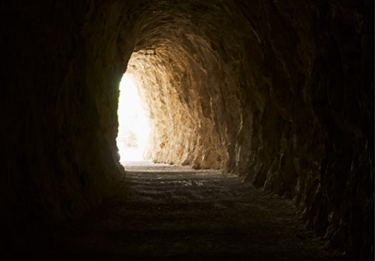 ԶԱՐՄԱՆԱԼԻ ԲԱՑԱՀԱՅՏՈՒՄ